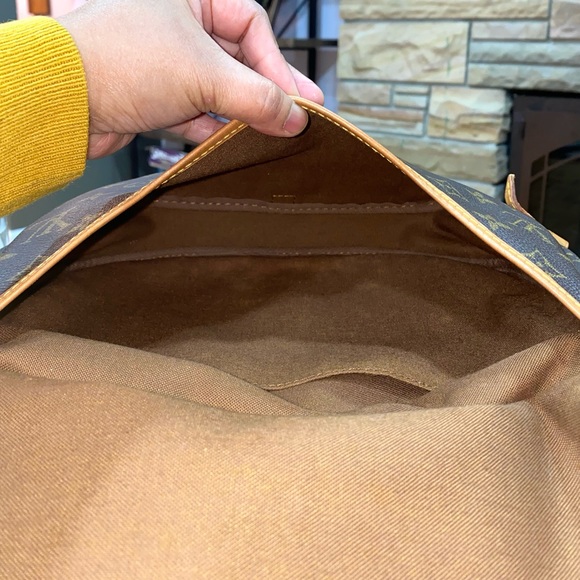 ❤️authentic saumur 30 - Picture 13 of 15